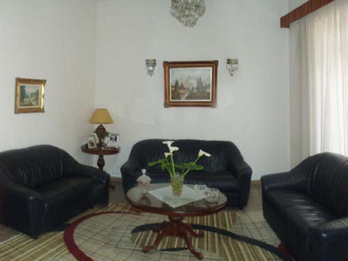 Pagonion Hotel Kamena Vourla Bagian luar foto